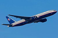 Zum Vergrößern auf das Bild klicken