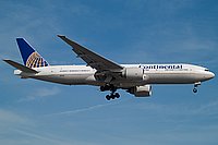 Zum Vergrößern auf das Bild klicken