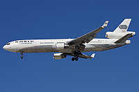 Zum Vergr&ouml;&szlig;ern bitte auf das Bild klicken!