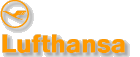 Lufthansa-Logo