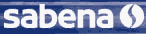 Logo Sabena