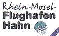 Rhein-Mosel-Flughafen