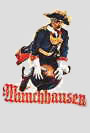 Münchhausen