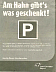 werbeanzeigen/parkplaetze_080807.jpg