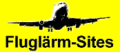 Flugl�rm-Sites