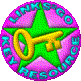 Key Resource - Links2Go